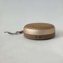 Bang & Olufsen BeoPlay A1, Sand Stone.Picture2
