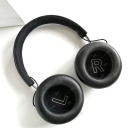 Bang & Olufsen BeoPlay H4, Black.Picture2