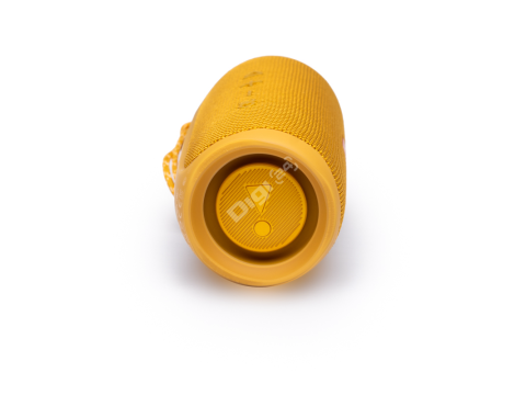 JBL Flip 5 Yellow.Picture4