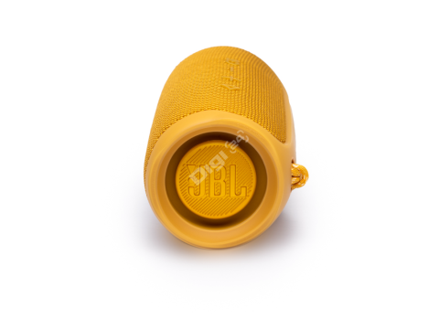 JBL Flip 5 Yellow.Picture5