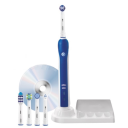 Braun Oral-B Professional Care 3000 D20.535.3.Picture1