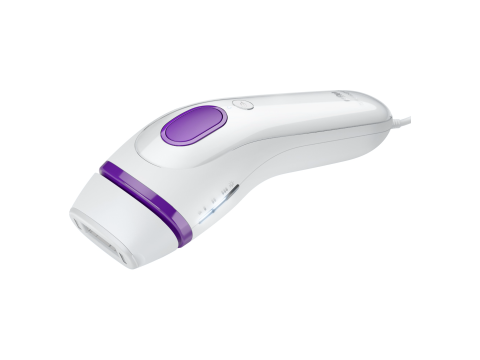 Braun Silk-expert  BD3001 IPL.Picture4