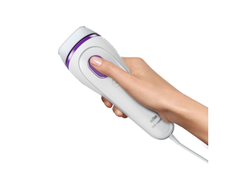 Braun Silk-expert  BD3001 IPL.Picture2