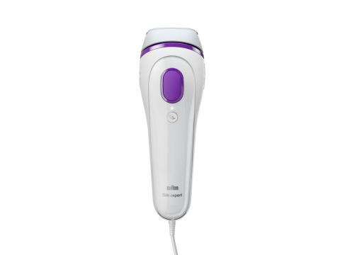 Braun Silk-expert  BD3001 IPL.Picture3