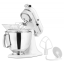 KitchenAid 5KSM150PSEWH.Picture2