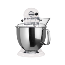 KitchenAid 5KSM150PSEWH.Picture3