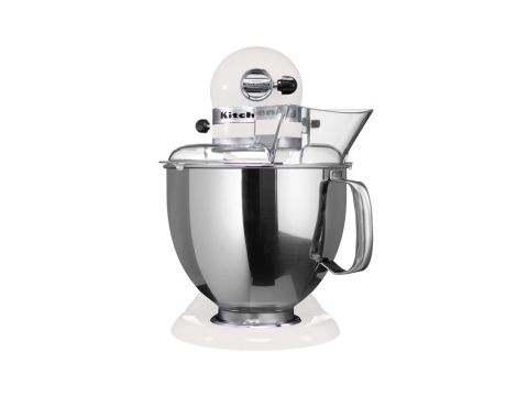 KitchenAid 5KSM150PSEWH.Picture3