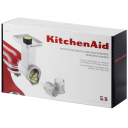 KitchenAid MVSA.Picture2