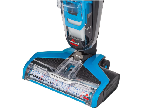 Bissell CrossWave 17132.Picture3