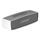 Bose SoundLink Mini II, Silver.Picture2