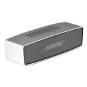 Bose SoundLink Mini II, Silverr.Picture2