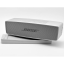 Bose SoundLink Mini II, Silverr.Picture3