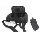Brašna Canon Custom Gadget Bag 300 EG.Picture2