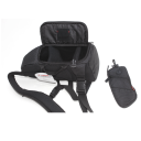 Canon Custom Gadget Bag 300 EG.Picture2