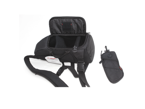 Canon Custom Gadget Bag 300 EG.Picture2