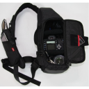 Brašna Canon Custom Gadget Bag 300 EG.Picture3