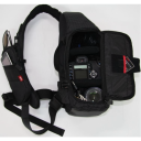 Canon Custom Gadget Bag 300 EG.Picture3