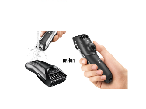 Braun BT5090.Picture3