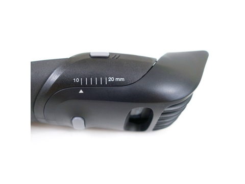 Braun BT5090.Picture4