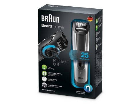 Braun BT5090.Picture5