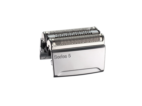 Braun CombiPack Series 5 52 S.Picture2