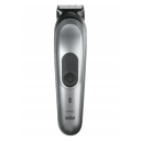 Braun Multi Grooming Kit MGK7021.Picture2