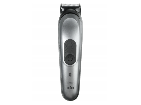 Braun Multi Grooming Kit MGK7021.Picture2