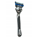 Braun Multi Grooming Kit MGK7021.Picture3