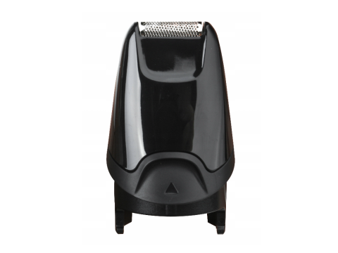 Braun Multi Grooming Kit MGK7021.Picture5