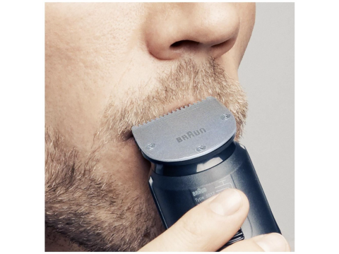 Braun Multi Grooming Kit MGK7021.Picture6
