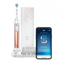 Braun Oral-B Genius X 20000 Luxe Edition Rose Gold.Picture2