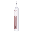 Braun Oral-B Genius X 20100S Rose Gold.Picture2