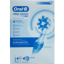 Braun Oral-B Pro 4000 CrossAction.Picture3