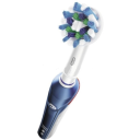 Braun Oral-B Pro 4000 CrossAction.Picture2