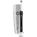 Braun Oral-B Pro 750 Black.Picture2