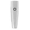 Braun Oral-B Pro 750 Black.Picture3