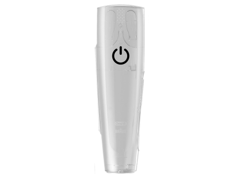 Braun Oral-B Pro 750 Black.Picture3