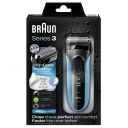 Braun Series 3 3045s (Wet&Dry).Picture3