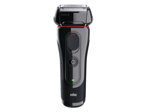 Braun Series 5-5030s.Picture2