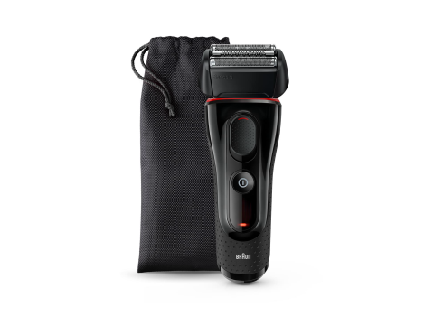 Braun Series 5-5030s.Picture3