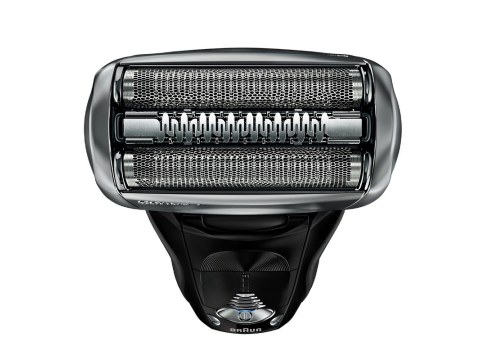 Braun Series 7 7842s.Picture2