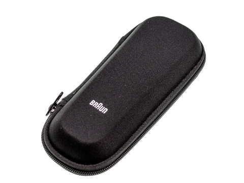 Braun Series 7 7842s.Picture3
