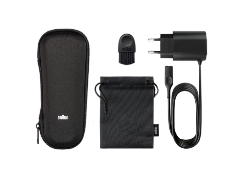 Braun Series 7 7842s.Picture4