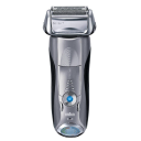 Braun Series 7 7899cc Wet&Dry.Picture2