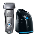 Braun Series 7 7899cc Wet&Dry.Picture3