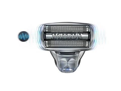 Braun Series 7 7899cc Wet&Dry.Picture4