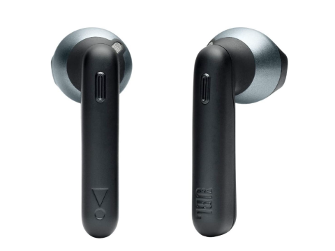 JBL Tune 220TWS Black.Picture2