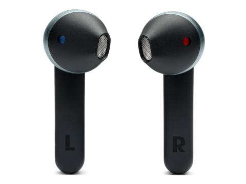 JBL Tune 220TWS Black.Picture3