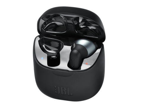 JBL Tune 220TWS Black.Picture4