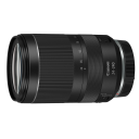 Canon RF 24-240 mm f/4-6,3 IS USM.Picture2